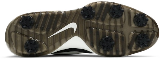 耐吉 Roshe G Tour '黑色' AR5580-001 Shop 耐吉 Roshe G Tour '黑色' AR5580-001