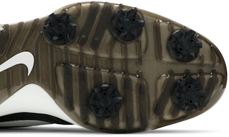 耐吉 Roshe G Tour '黑色' AR5580-001 Purchase 耐吉 Roshe G Tour '黑色' AR5580-001