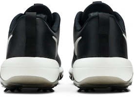 耐吉 Roshe G Tour '黑色' AR5580-001 Details for 耐吉 Roshe G Tour '黑色' AR5580-001