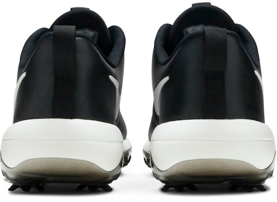 나이키 로쉐 G 투어 '블랙' AR5580-001 Details for 나이키 로쉐 G 투어 '블랙' AR5580-001