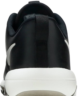 나이키 로쉐 G 투어 '블랙' AR5580-001 Sizing 나이키 로쉐 G 투어 '블랙' AR5580-001
