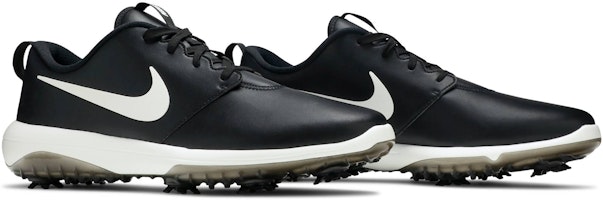 耐吉 Roshe G Tour '黑色' AR5580-001 Cheap 耐吉 Roshe G Tour '黑色' AR5580-001