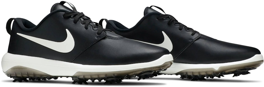 나이키 로쉐 G 투어 '블랙' AR5580-001 Cheap 나이키 로쉐 G 투어 '블랙' AR5580-001