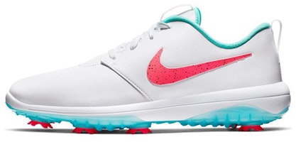 Nike Roshe G Tour Green AR5579-103 Nike Roshe G Tour Green AR5579-103