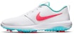 Nike Roshe G Tour Hijau AR5579-103