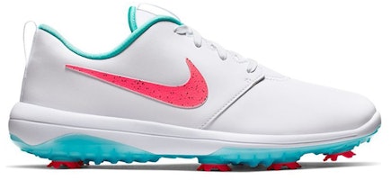 Nike Roshe G Tour 極光綠 Order Nike Roshe G Tour 極光綠