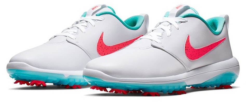 Nike Roshe G Tour Green AR5579-103 Lookbook Nike Roshe G Tour Green AR5579-103