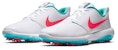 Nike Roshe G Tour Hijau AR5579-103