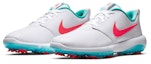 Lookbook Nike Roshe G Tour Hijau AR5579-103