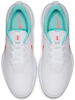 Nike Roshe G Tour 極光綠 Shop Nike Roshe G Tour 極光綠