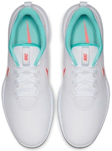 Nike Roshe G Tour Hijau AR5579-103 Shop Nike Roshe G Tour Hijau AR5579-103