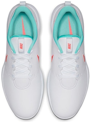 Nike Roshe G Tour Green AR5579-103 Shop Nike Roshe G Tour Green AR5579-103