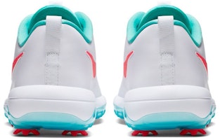 Nike Roshe G Tour 極光綠 Purchase Nike Roshe G Tour 極光綠