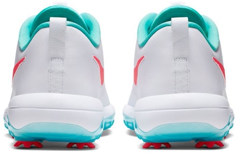 Nike Roshe G Tour Hijau AR5579-103 Purchase Nike Roshe G Tour Hijau AR5579-103