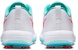 Nike Roshe G Tour Hijau AR5579-103