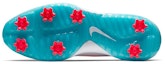 Details for Nike Roshe G Tour Hijau AR5579-103