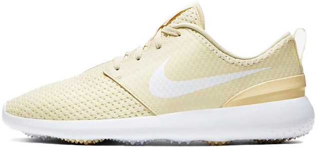 Nike Roshe G Amarillo/Blanco CD6065-700 Buy Nike Roshe G Amarillo/Blanco CD6065-700