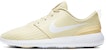 Nike Roshe G Kuning/Putih CD6065-700