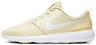 Buy Nike Roshe G Kuning/Putih CD6065-700