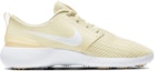Order Nike Roshe G Kuning/Putih CD6065-700