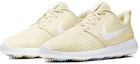 Lookbook Nike Roshe G Kuning/Putih CD6065-700