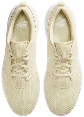Nike Roshe G Yellow/White CD6065-700 Shop Nike Roshe G Yellow/White CD6065-700