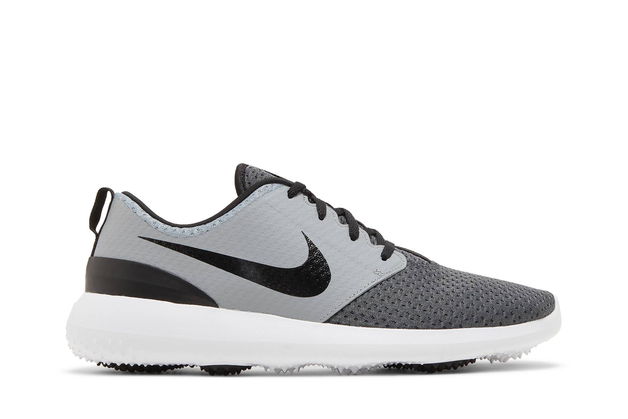 Buy Nike Roshe Golf 'Anthracite Particle Grey' Lelaki/Wanita Dewasa CD6065-002
