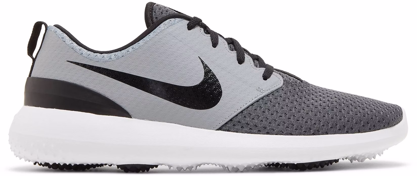 nike-roshe-golf-anthracite-particle-grey-cd-6065-002