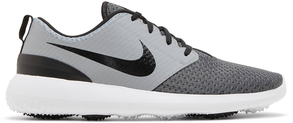 Nike Roshe Golf 'Anthracite Particle Grey' Lelaki/Wanita Dewasa CD6065-002 Buy Nike Roshe Golf 'Anthracite Particle Grey' Lelaki/Wanita Dewasa CD6065-002