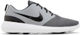 Nike Roshe Golf 'Anthracite Particle Grey' Lelaki/Wanita Dewasa CD6065-002