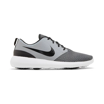 Nike Roshe Golf 'Anthracite Particle Grey'