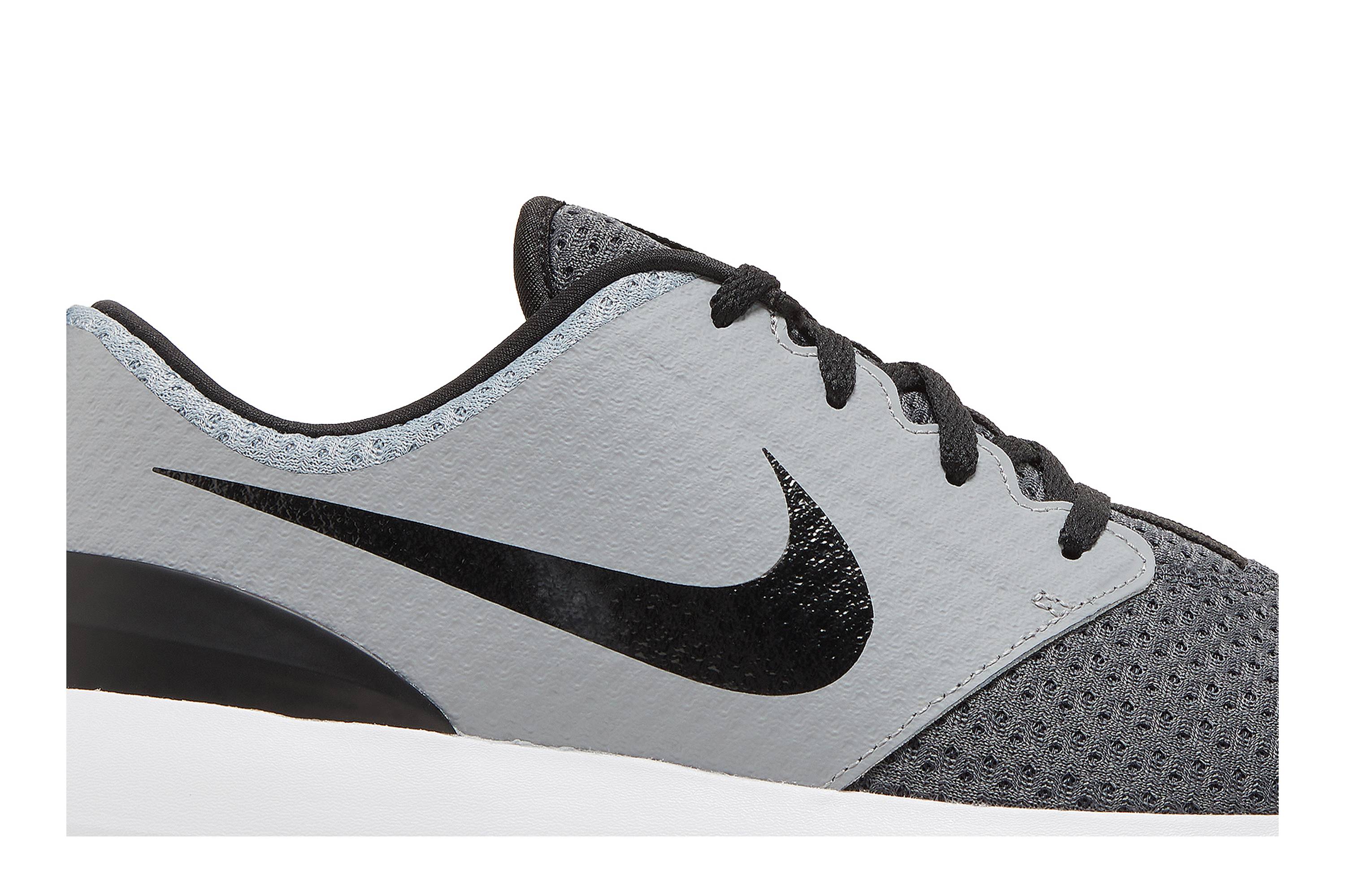 Order Nike Roshe Golf 'Anthracite Particle Grey' Lelaki/Wanita Dewasa CD6065-002