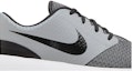 Order Nike Roshe Golf 'Anthracite Particle Grey' Lelaki/Wanita Dewasa CD6065-002
