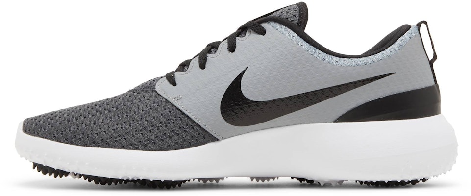 Nike Roshe Golf 'Anthracite Particle Grey' Lelaki/Wanita Dewasa CD6065-002 Lookbook Nike Roshe Golf 'Anthracite Particle Grey' Lelaki/Wanita Dewasa CD6065-002