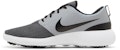 Nike Roshe Golf 'Anthracite Particle Grey' Lelaki/Wanita Dewasa CD6065-002