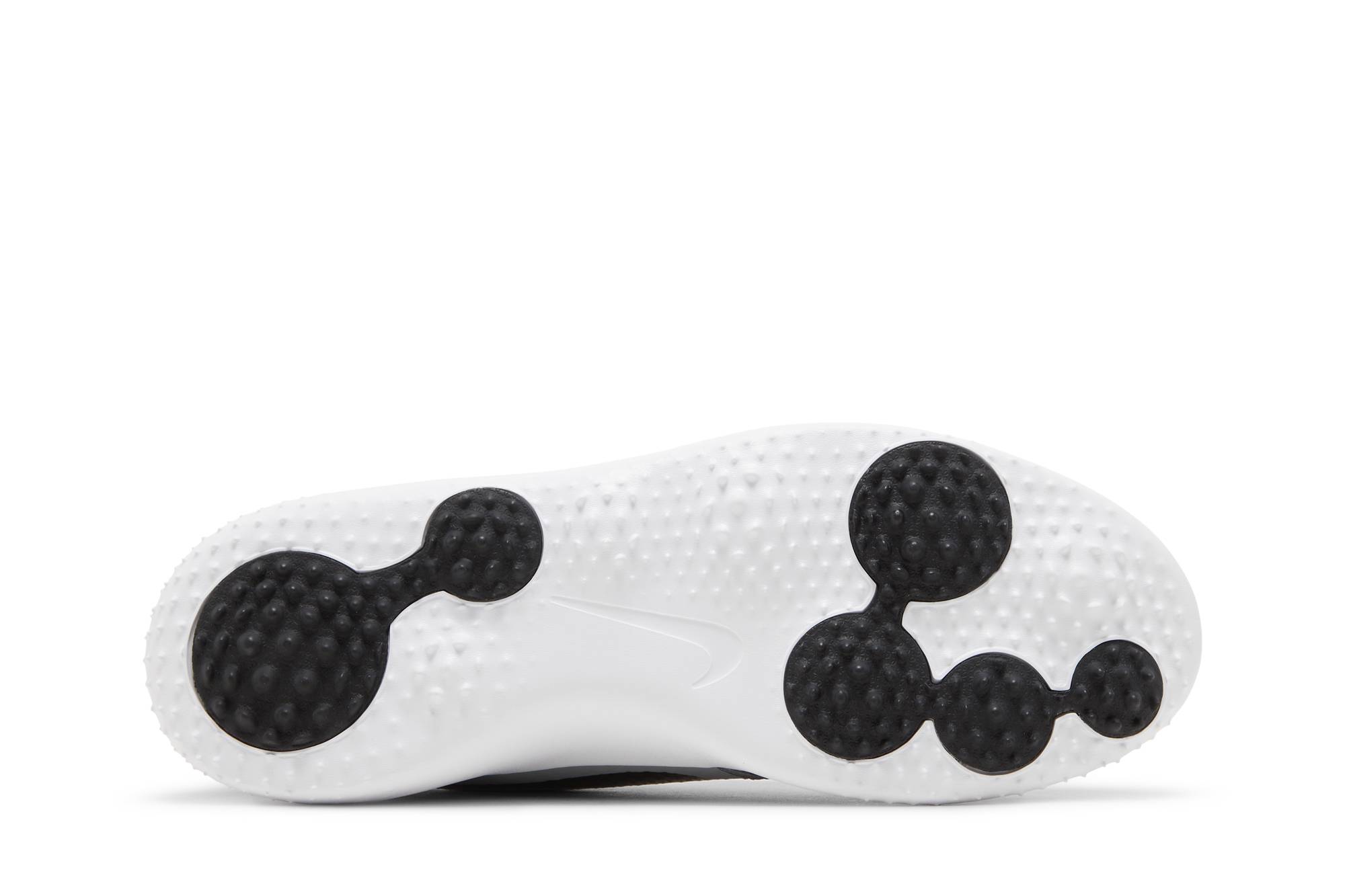 Shop Nike Roshe Golf 'Anthracite Particle Grey' Lelaki/Wanita Dewasa CD6065-002