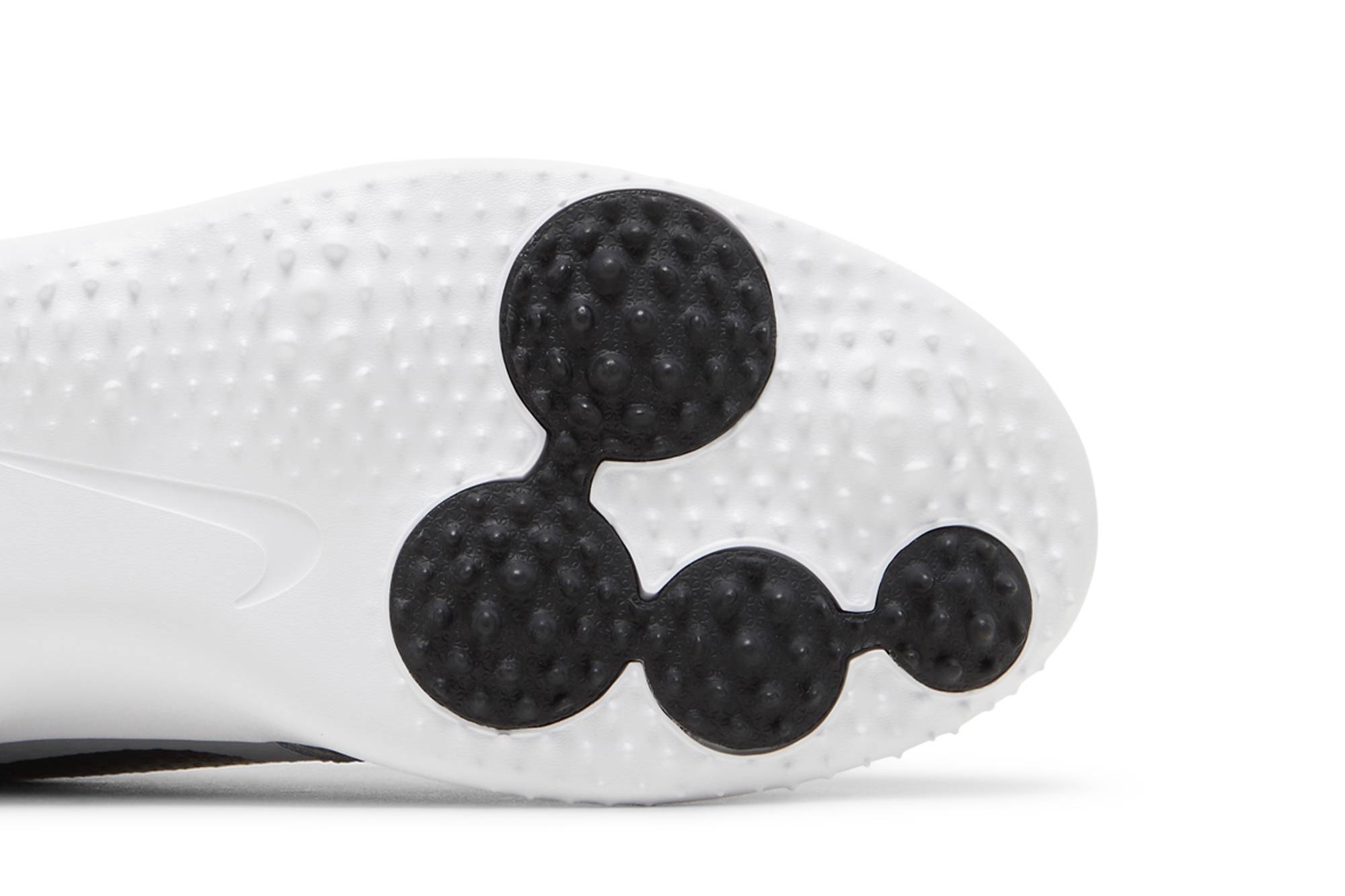 Purchase Nike Roshe Golf 'Anthracite Particle Grey' Lelaki/Wanita Dewasa CD6065-002