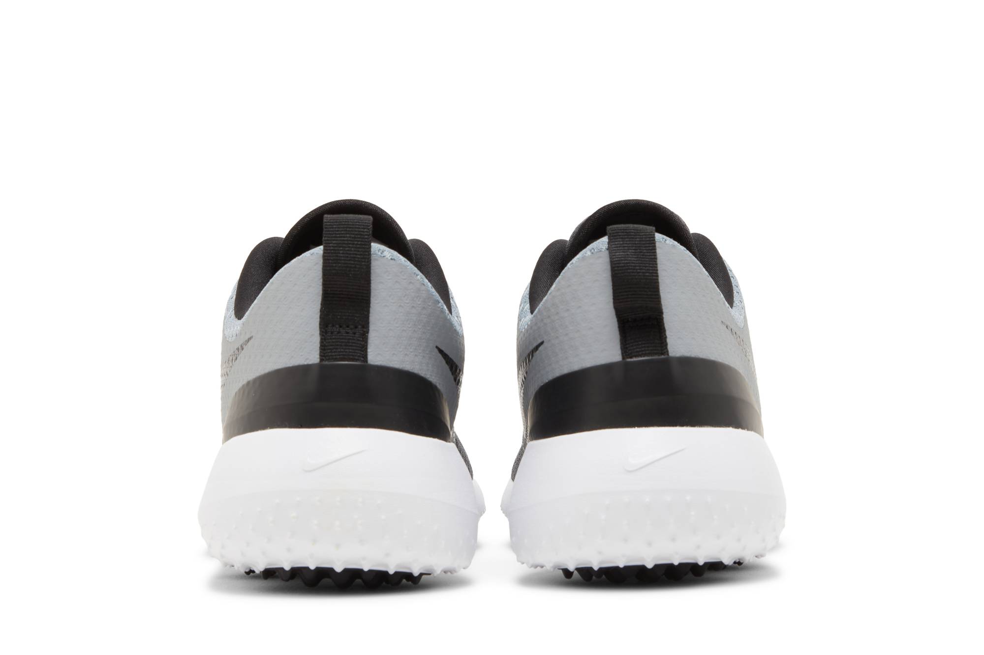 Details for Nike Roshe Golf 'Anthracite Particle Grey' Lelaki/Wanita Dewasa CD6065-002