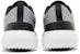 Nike Roshe Golf 'Anthracite Particle Grey' Lelaki/Wanita Dewasa CD6065-002
