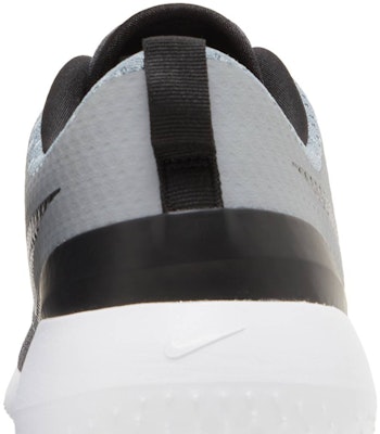 Nike Roshe Golf 'Anthracite Particle Grey' Lelaki/Wanita Dewasa CD6065-002 Sizing Nike Roshe Golf 'Anthracite Particle Grey' Lelaki/Wanita Dewasa CD6065-002