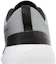 Sizing Nike Roshe Golf 'Anthracite Particle Grey' Lelaki/Wanita Dewasa CD6065-002