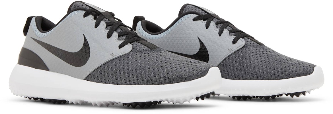Nike Roshe Golf 'Anthracite Particle Grey' Lelaki/Wanita Dewasa CD6065-002 Cheap Nike Roshe Golf 'Anthracite Particle Grey' Lelaki/Wanita Dewasa CD6065-002