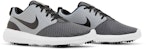 Nike Roshe Golf 'Anthracite Particle Grey' Lelaki/Wanita Dewasa CD6065-002