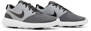 Cheap Nike Roshe Golf 'Anthracite Particle Grey' Lelaki/Wanita Dewasa CD6065-002