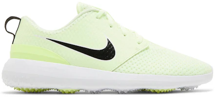 Nike Roshe Golf 'Barely Volt' CD6065-701 Nike Roshe Golf 'Barely Volt' CD6065-701
