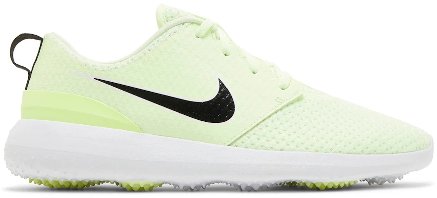 Nike Roshe Golf ''Kaum Volt'' CD6065-701 Buy Nike Roshe Golf ''Kaum Volt'' CD6065-701