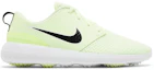 Buy Nike Roshe Golf ''Kaum Volt'' CD6065-701