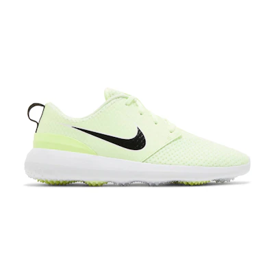 Nike Roshe Golf 'Barely Volt'