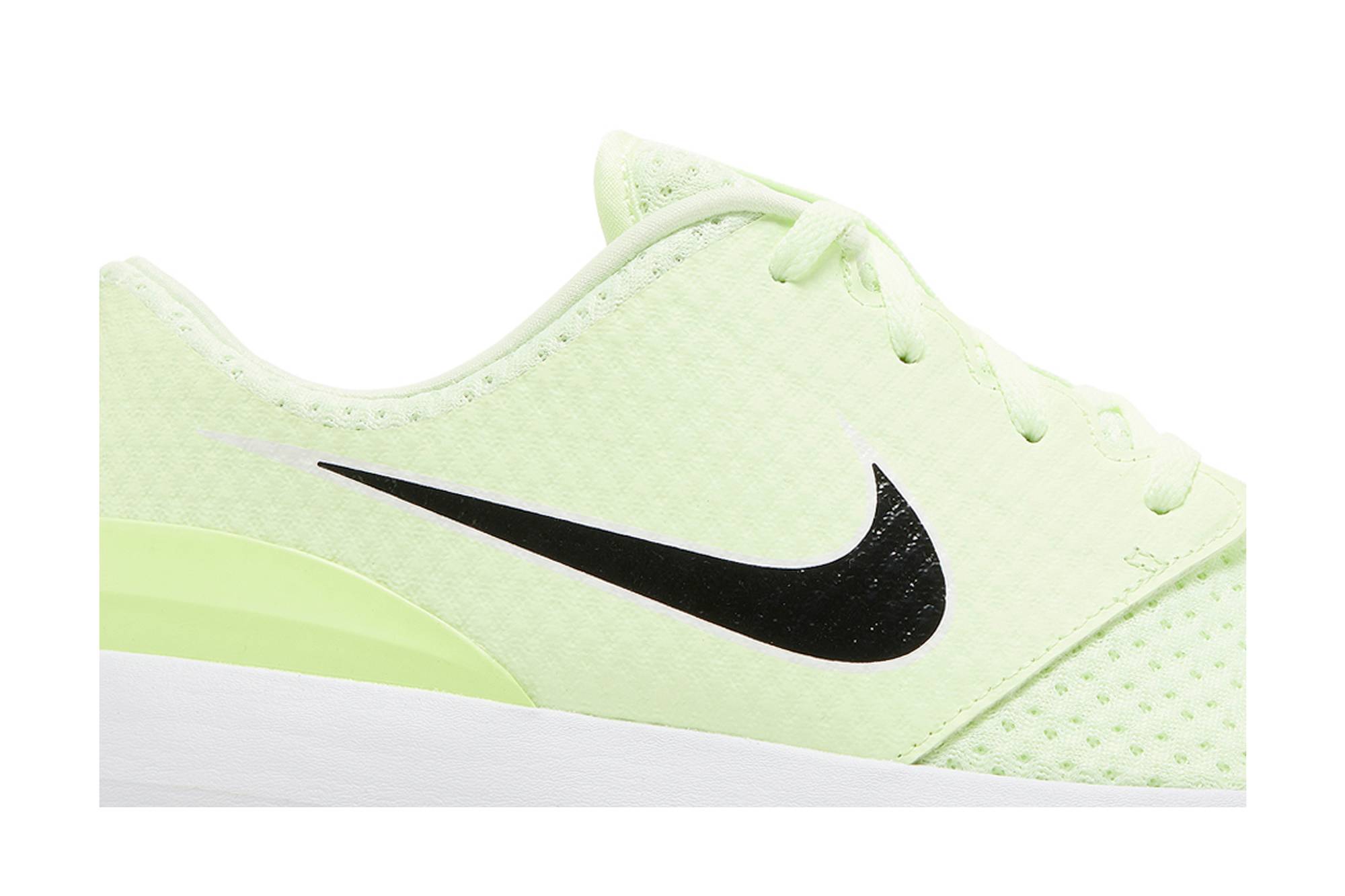 Nike Roshe Golf 'Barely Volt' 圖 2