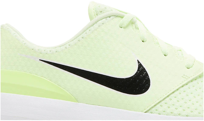 Nike Roshe Golf ''Kaum Volt'' CD6065-701 Order Nike Roshe Golf ''Kaum Volt'' CD6065-701
